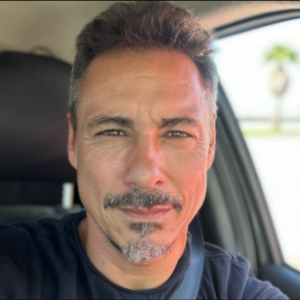 Imagem de perfil do Rodrigo Cardoso