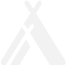 Símbolo do logo Religare