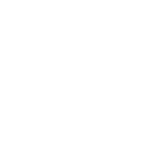Selo do Religare - De Volta para Casa